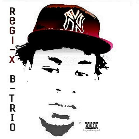 mr__kobo's tweet photo. #TweetInstaFace me #Regi-x B-TRIO https://t.co/iSRDWmneXv