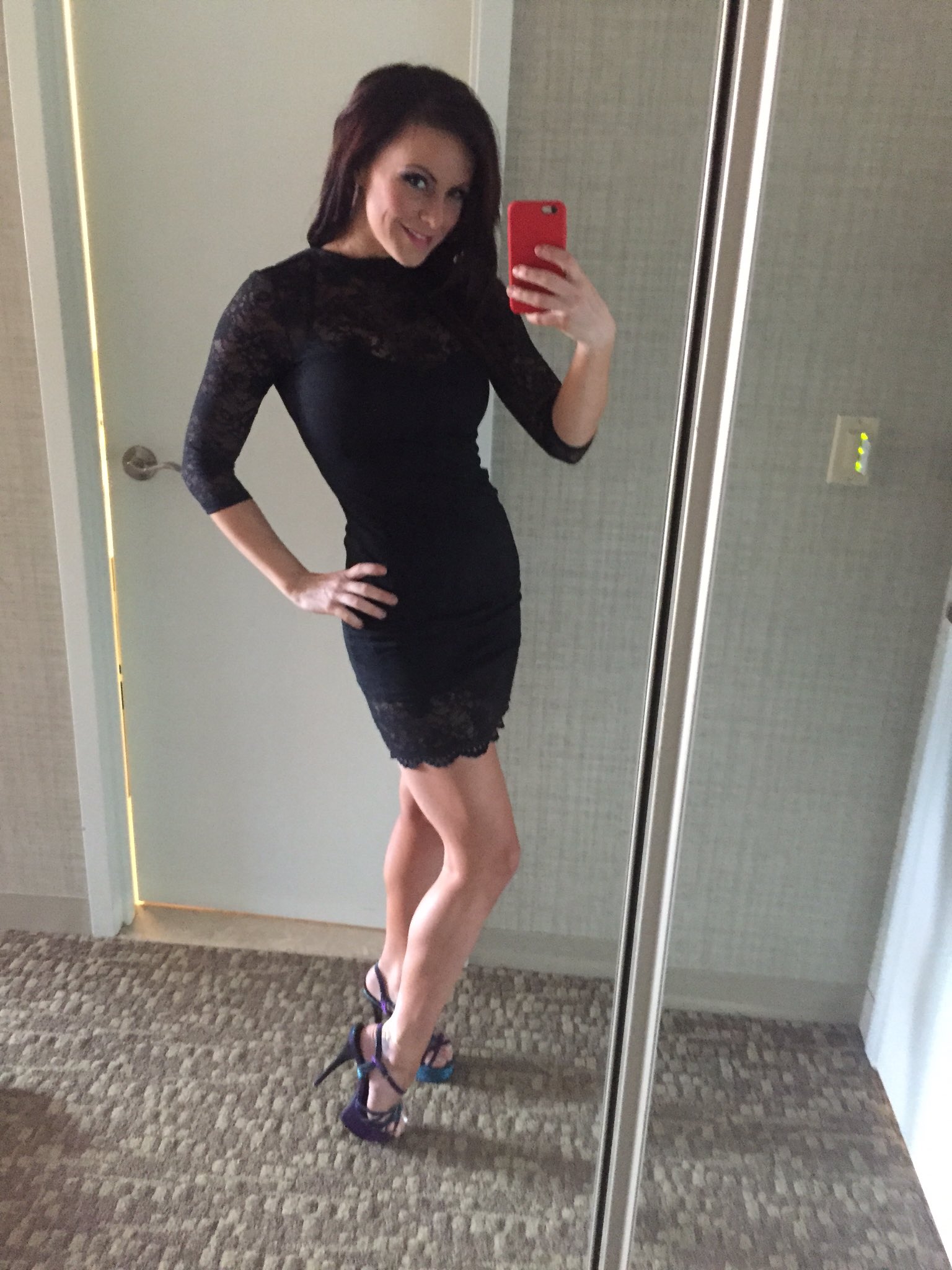TW Pornstars Natasha Nova. Twitter. Ready for my TribLiveRadio
