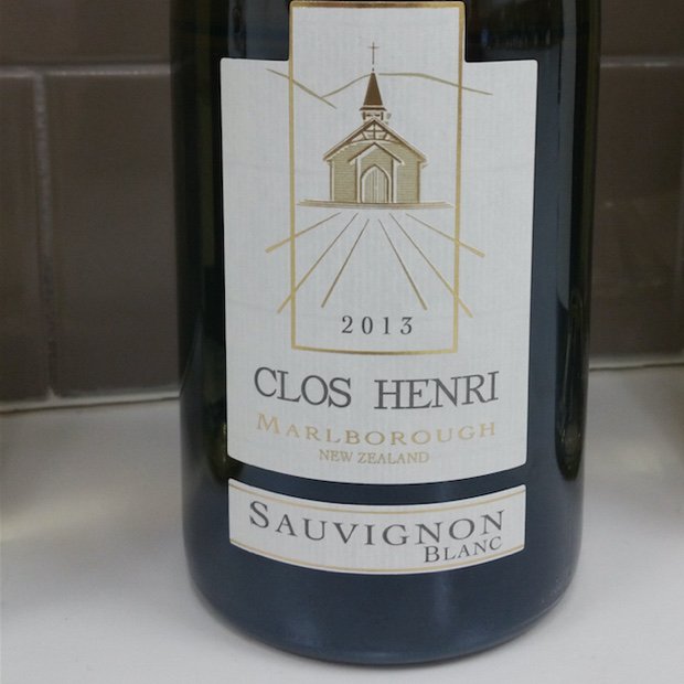 Sweet lime limited godello.ca/2016/03/16/vin… Sauvignon Blanc 2013 <a href="/ClosHenri/">Clos Henri Vineyard</a> <a href="/ChartonHobbs/">Charton Hobbs</a> <a href="/nzwine/">New Zealand Wine</a>
