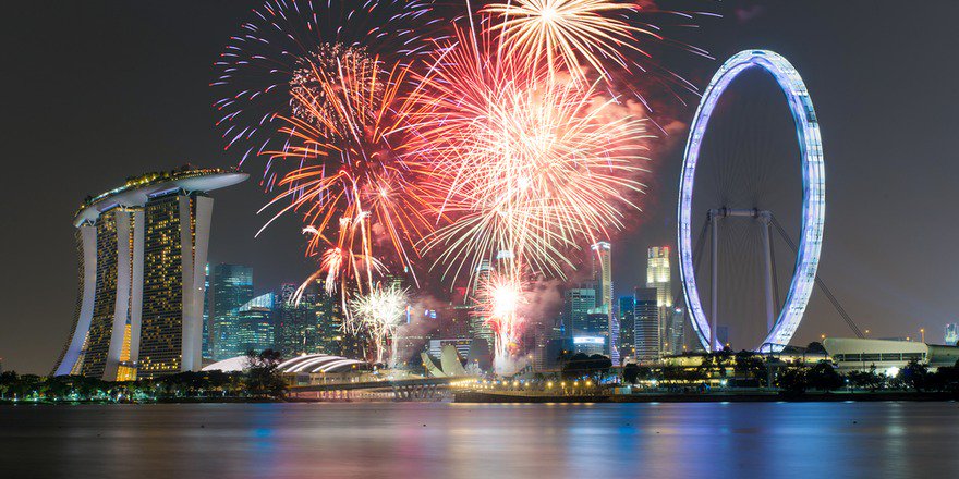 CheapOairUK's tweet photo. How to See the World’s Most Expensive City for Just £35 a Day https://t.co/JbOO7eQjqx https://t.co/vptgx9eCtz