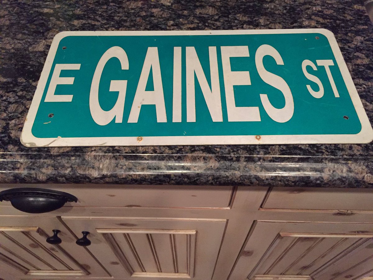 rawheelr's tweet photo. @chippergaines look what I got!
Maybe come see you guys and do some swapping. We're from Rockwall TX. Lolli &amp; Pops https://t.co/aiaIQGvq4O
