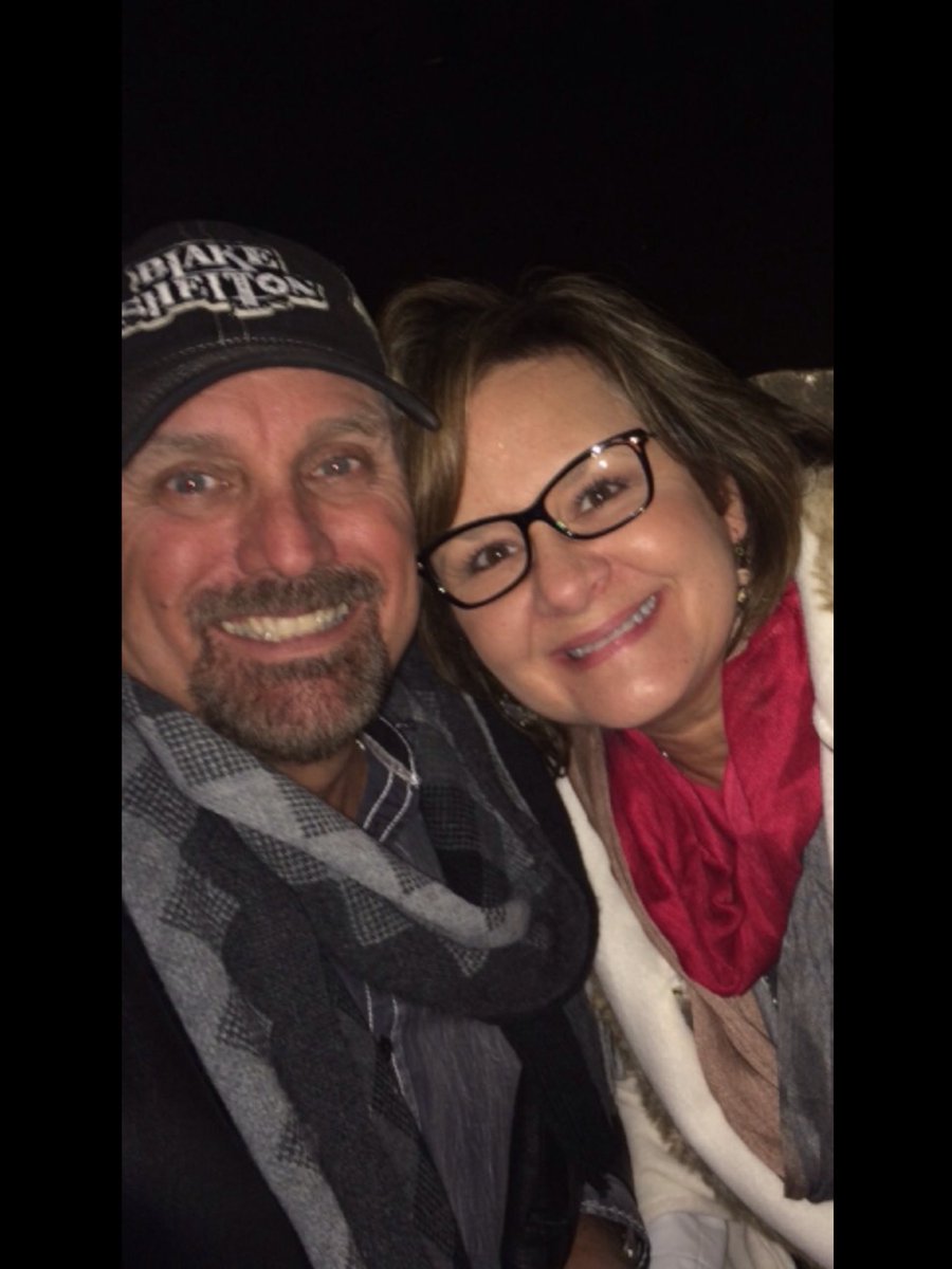 rawheelr's tweet photo. @chippergaines look what I got!
Maybe come see you guys and do some swapping. We're from Rockwall TX. Lolli &amp; Pops https://t.co/aiaIQGvq4O