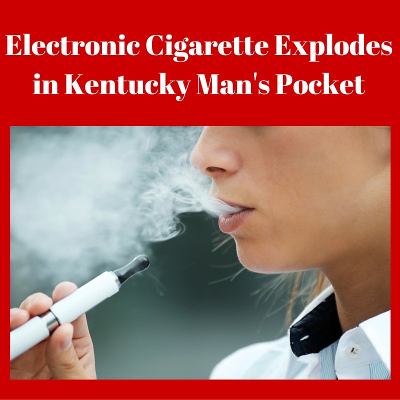 SBurtonKelty's tweet photo. #ecig #ecigexplosions 
https://t.co/hB4HwT5LzM https://t.co/tm5qnhDFCD
