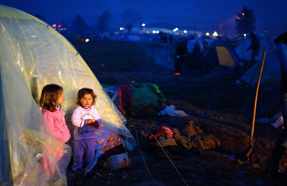 solidaritygr's tweet image. Το προσχέδιο της Συνόδου για το #προσφυγικό.
people-solidarity.com/el/2016/03/16/…
#Ελλάδα #Μετανάστες #ΕΕ