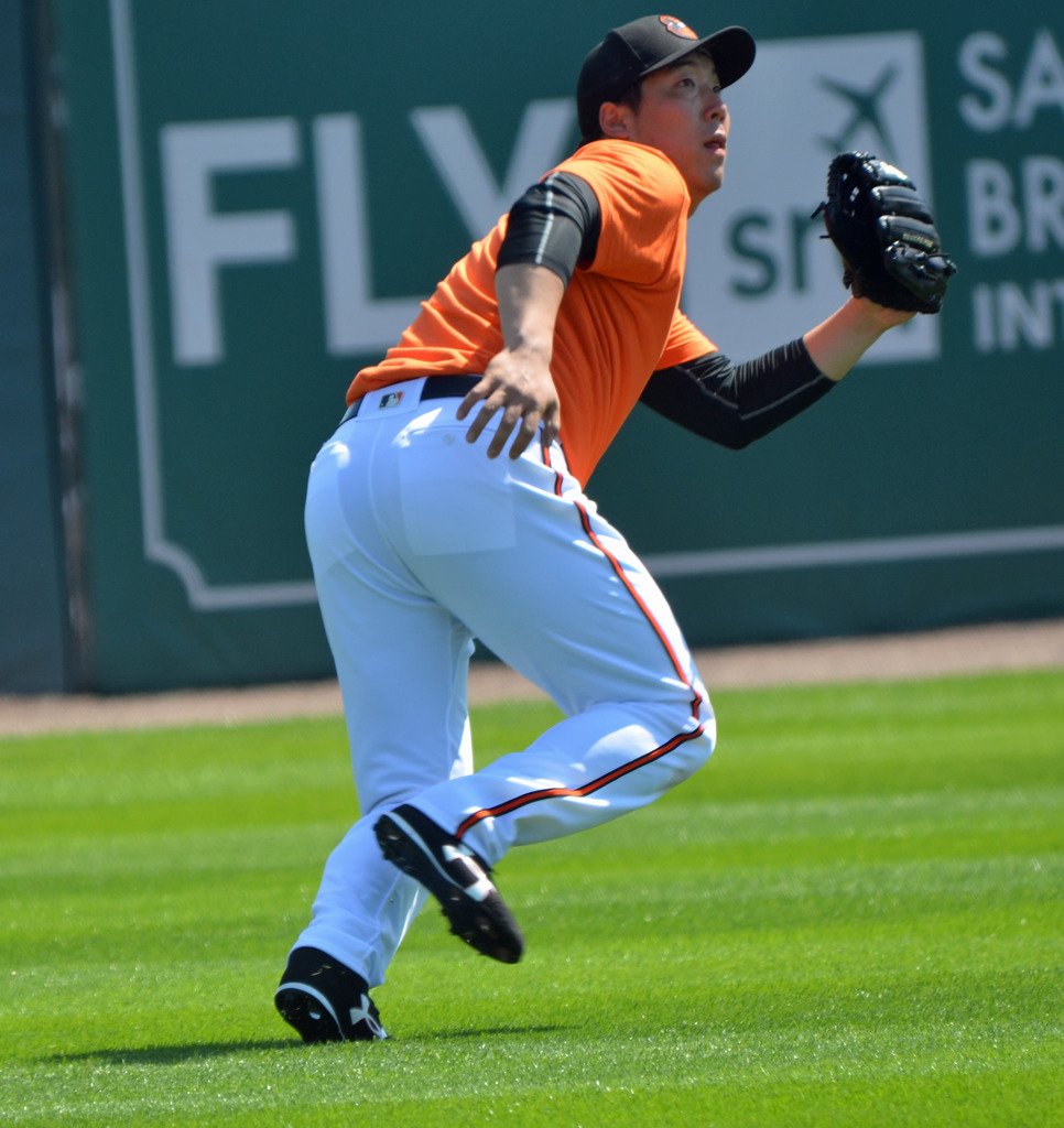 OriolesHangout's tweet image. Brief, worthwhile read. orioleshangout.com/article/5470/o… #Powerdisplay, #KimBigDay.