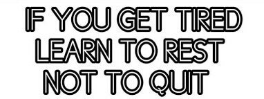 paofrancisco's tweet image. Good night, errrbody! #kapoy