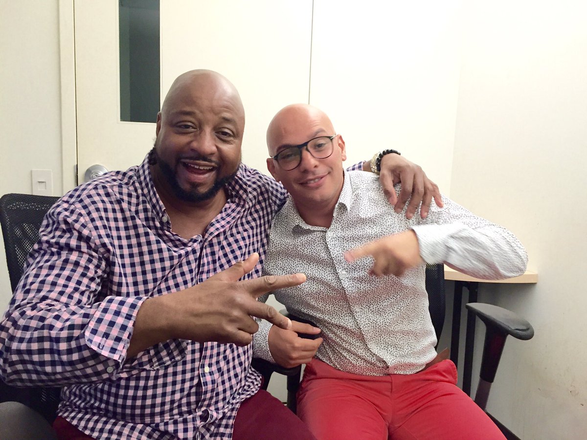 Mustapha Lasbeur tweet media