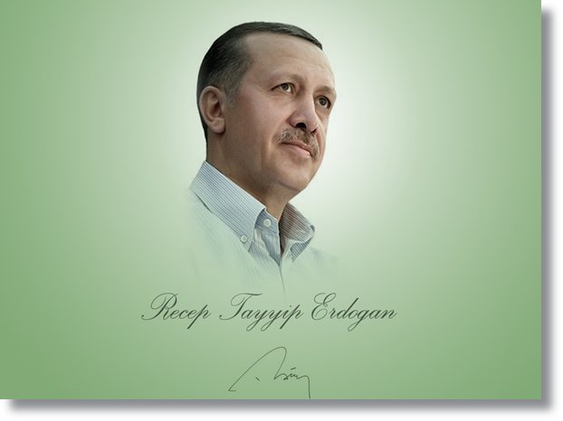 bekiservet's tweet photo. Erdoğan Giderse Saflar Nettir:
Kıblesi ABD İNG İSR RUSYA Olanlar Zılgıt Atar
Kıblesi Kabe Olanlar da Ağıtlar Yakar! https://t.co/wk2grmjAp9