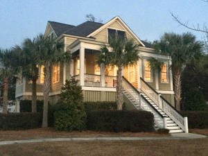 SandDollarSC's tweet image. We have some great new listings on our website for IOP, DI, and Mt P. Check tinyurl.com/zofq5to for details.