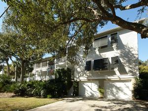 SandDollarSC's tweet image. We have some great new listings on our website for IOP, DI, and Mt P. Check tinyurl.com/zofq5to for details.