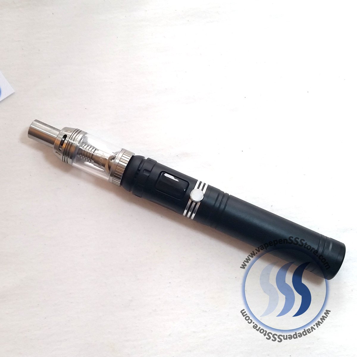 R2 - D2 MOD      | #Lovers? Stay healthy: #Aberdeen #Leeds; #UK | We welcome $ARRR | #VSSS #eLiquid #eCig