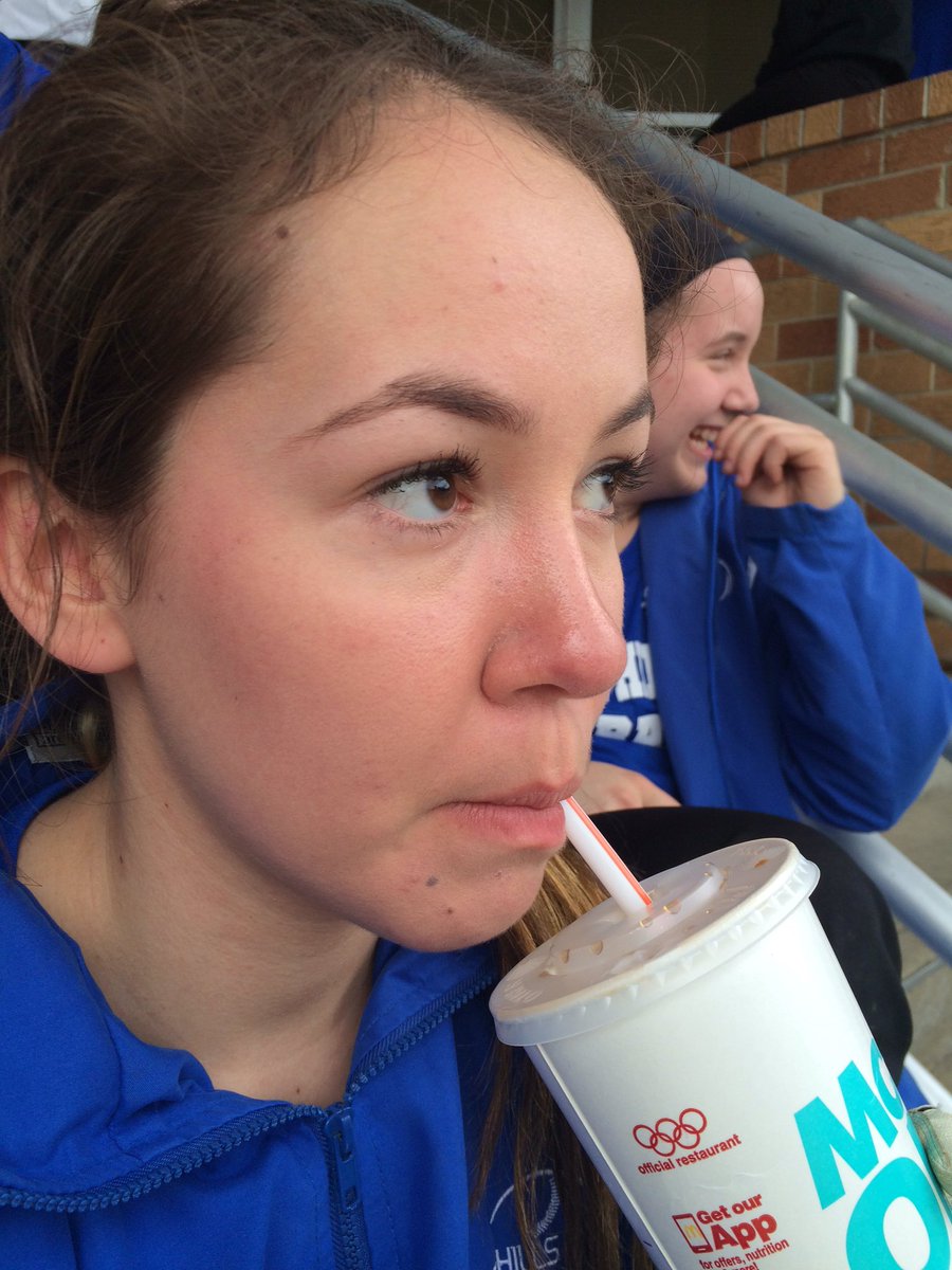 CrystalRorrerFanPage tweet media