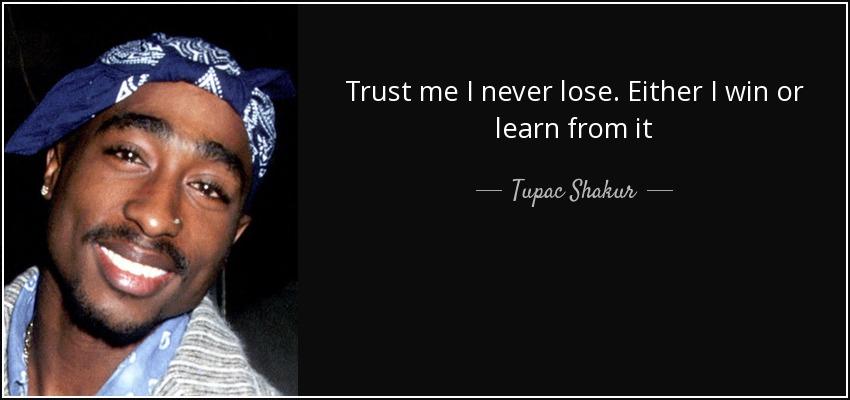 Your voice,eyes &amp; slight smile, everytime you are on my mind. I love you so much #Tupac youtube.com/watch?v=z196HX… #RIP