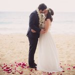 Photo by Married with Aloha (@marriedaloha)