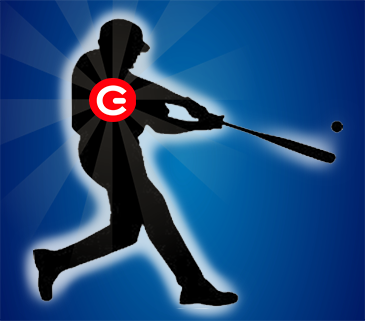 SportsFYLE's tweet photo. #sportsfyle #bigideas2016 #kickstarter #sports #game #free #football #soccer #baseball #basketball #hockey #golf https://t.co/Hi0QBbBZJR