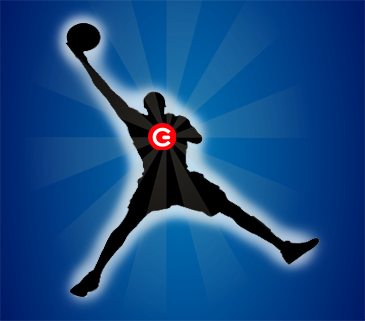 SportsFYLE's tweet photo. #sportsfyle #bigideas2016 #kickstarter #sports #game #free #football #soccer #baseball #basketball #hockey #golf https://t.co/Hi0QBbBZJR