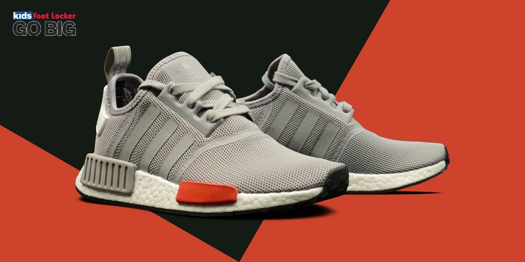 adidasoriginals NMD arrives tomorrow 