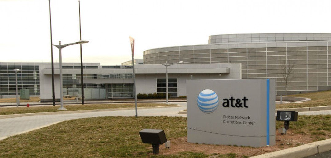 rcrwirelessnews's tweet image. .@ATT set for #OpenCORD trial, unveils #ECOMP #SDN and #NFV initiative ow.ly/ZxEFf #ONS2016