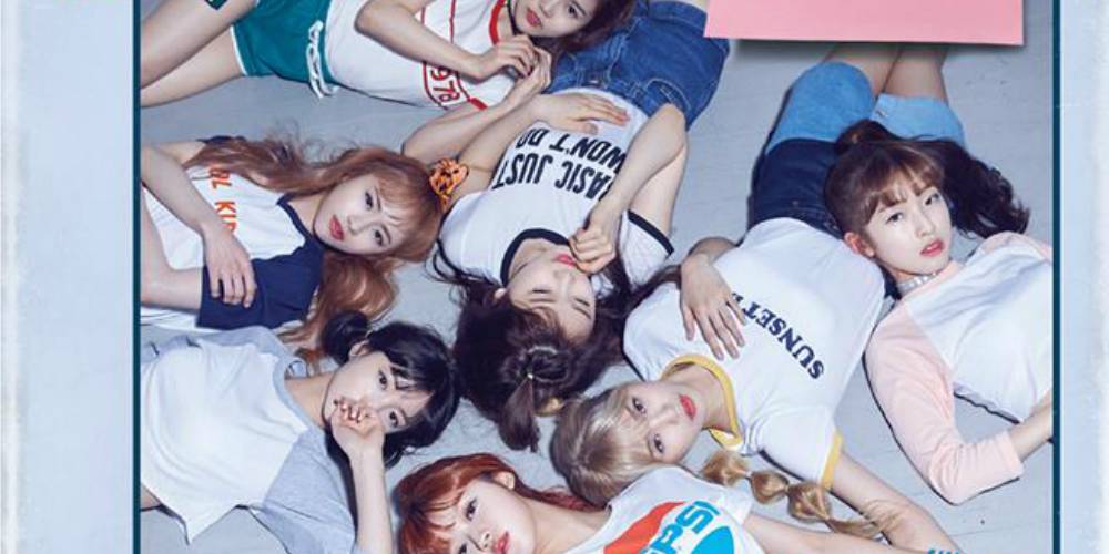 OH MY GIRL get ready to confront 'Liar Liar' with comeback teaser allkpop.com/article/2016/0…