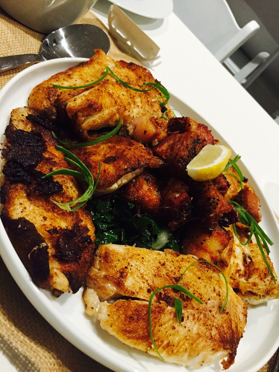 Salt Block Catering tweet media