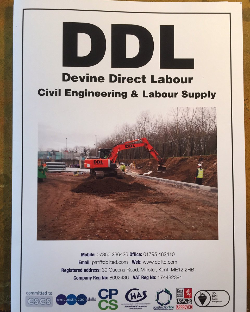 JNR_DDL's tweet image. 