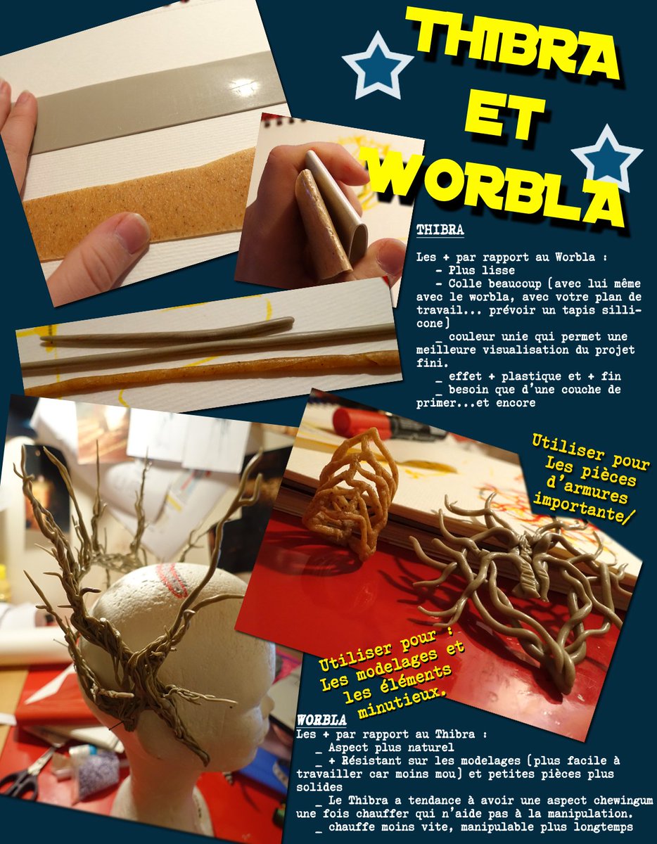 Shibeez&MilouCosplay tweet media