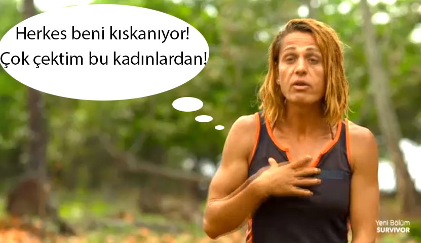 CdssfvMXIAAdJKf.jpg