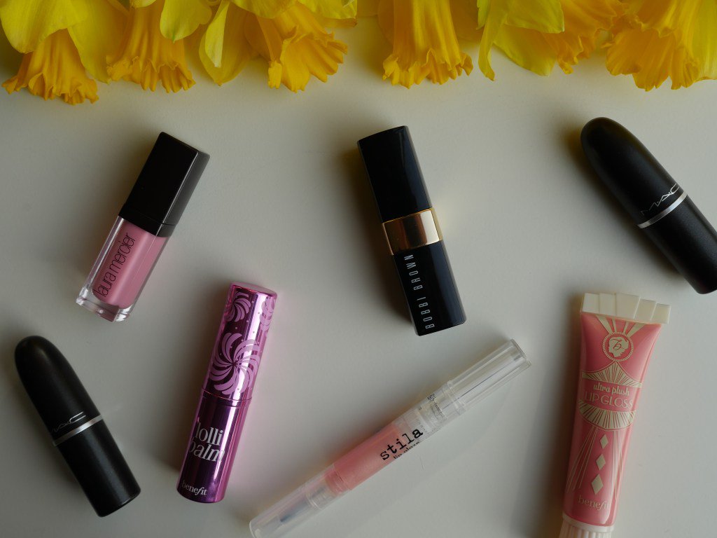 lilypixblog's tweet photo. New post: Spring Lips!
Lilypix, #beautyblogger #makeup #beauty #bblogger #springlips #mac https://t.co/fwNgCixUf7 https://t.co/liIbEpsX2E