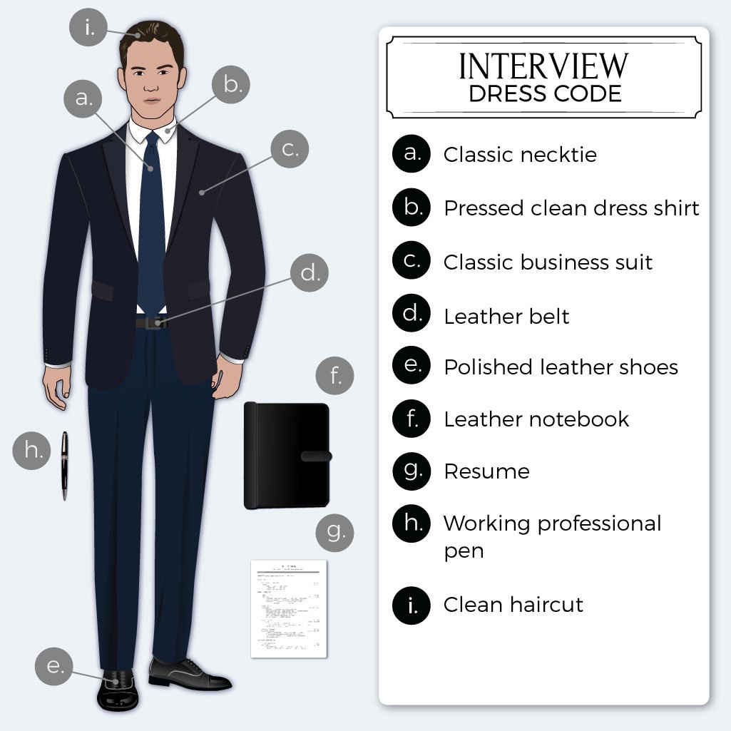 BowsNTies's tweet photo. Find out what to wear to your next job interview. https://t.co/o24poYzUKy #WednesdayWisdom https://t.co/ol6fSjomty