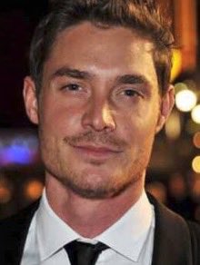 MarkLudmon's tweet photo. Max Brown has joined John Hurt in the feature adaptation of That Good Night. https://t.co/9eg1RJkIxz https://t.co/31znhNhOs8