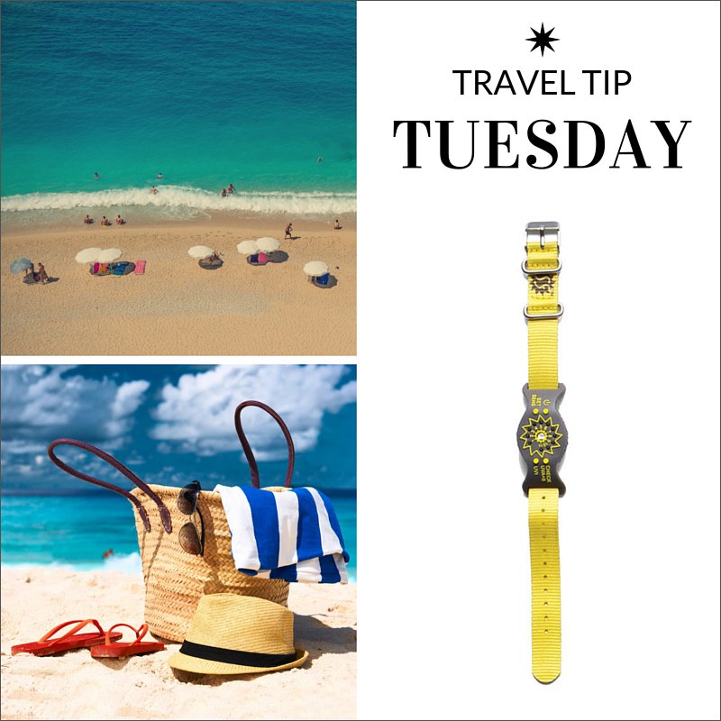 Black Label Travel tweet media