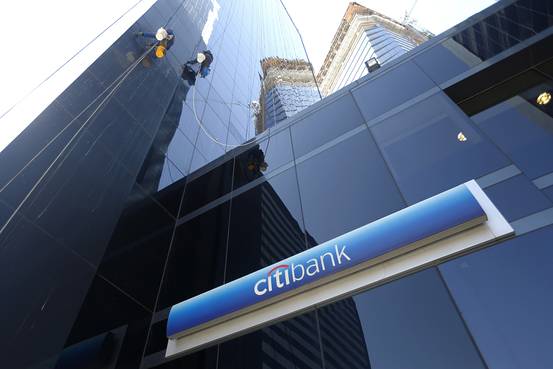 trade_smart_'s tweet photo. J.P. Morgan, Citi Shareholders to Vote on Potential Breakup Plans https://t.co/wBaLsMsO8K #WSJ https://t.co/0v7psAWtjo