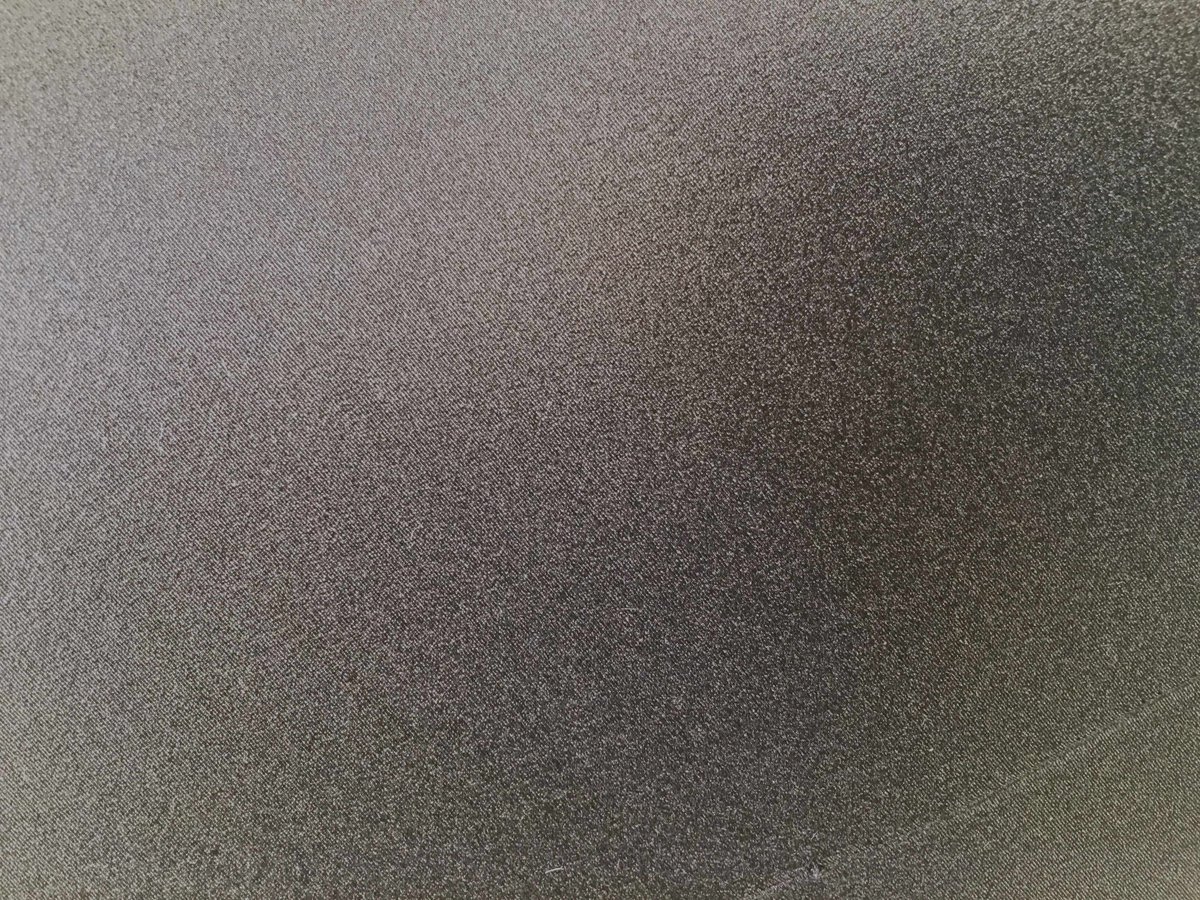 typeamachines's tweet image. This closeup of the #ProMatte texture is drool-worthy. hubs.ly/H02l3LX0