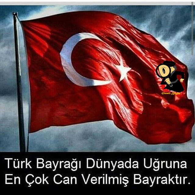 #vatan #sana #canım #feda #BüyükMücadele #VatanBölünmez 
TÜRKünÖzBayramı NEVRUZ
Çanakkale MustafaKemaldir