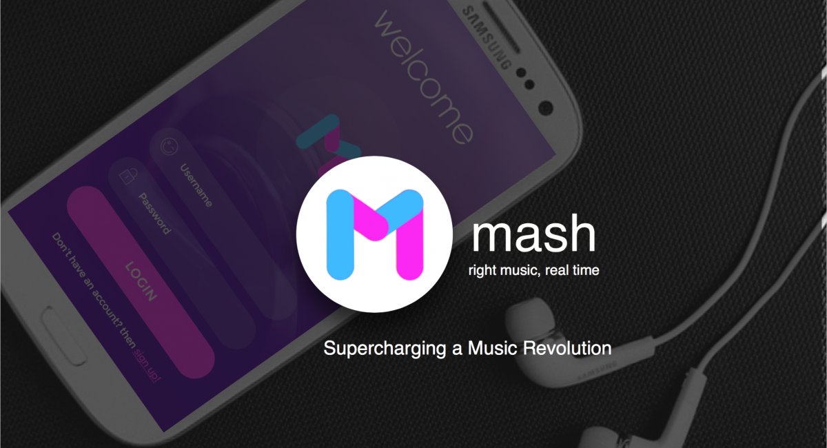 shodogg's tweet photo. This week #MashMusic launched on the Shodogg platform! Right music, real time #Aussie style! https://t.co/F2gdHV54YM https://t.co/5kNXDR2Hyx