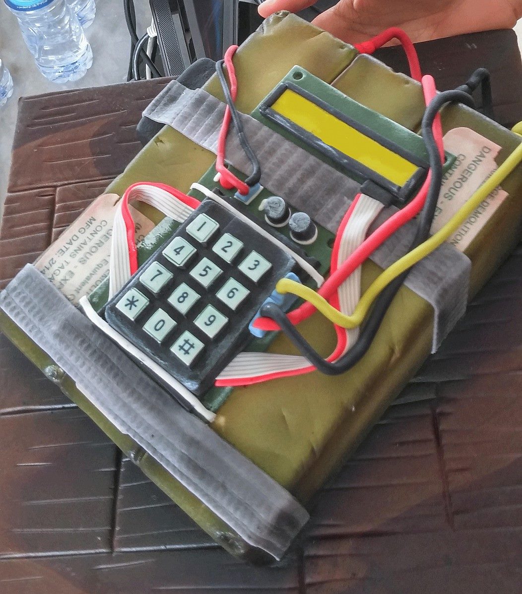 multigeekx's tweet photo. 🎂 https://t.co/ggygomhjej