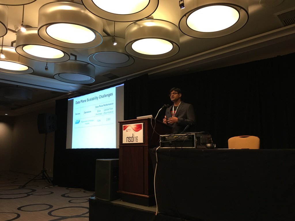 lvanbever's tweet image. iSDX wins the NSDI&apos;16 community award! cs.princeton.edu/~arpitg/pdfs/i… &amp;amp; sdx.cs.princeton.edu @feamster @glexqsd @jrexnet