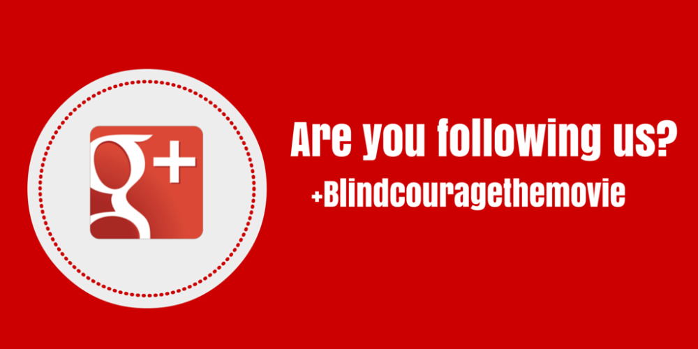 Are u on Google+? So are we! Still learning how to master it but we hope 2 hav ur support! bit.ly/1xGwIIJ