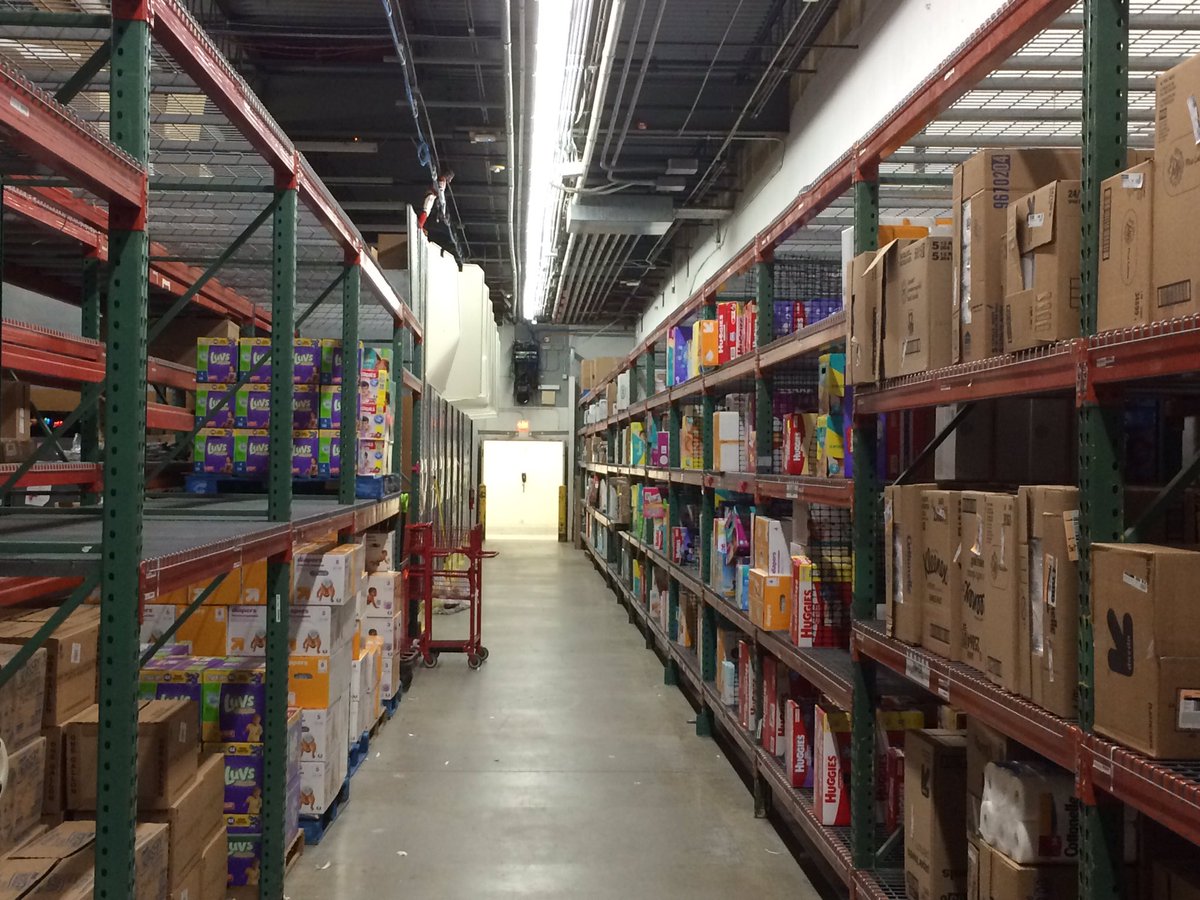 Rob Ruetten tweet media