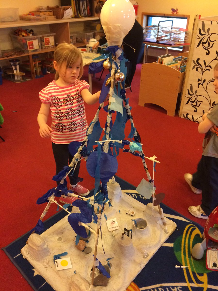 KingNickers10's tweet photo. Creating a space den @BertramNG #carryingchildrensinterestsforward👌🏻 https://t.co/rhJzXfcx4n