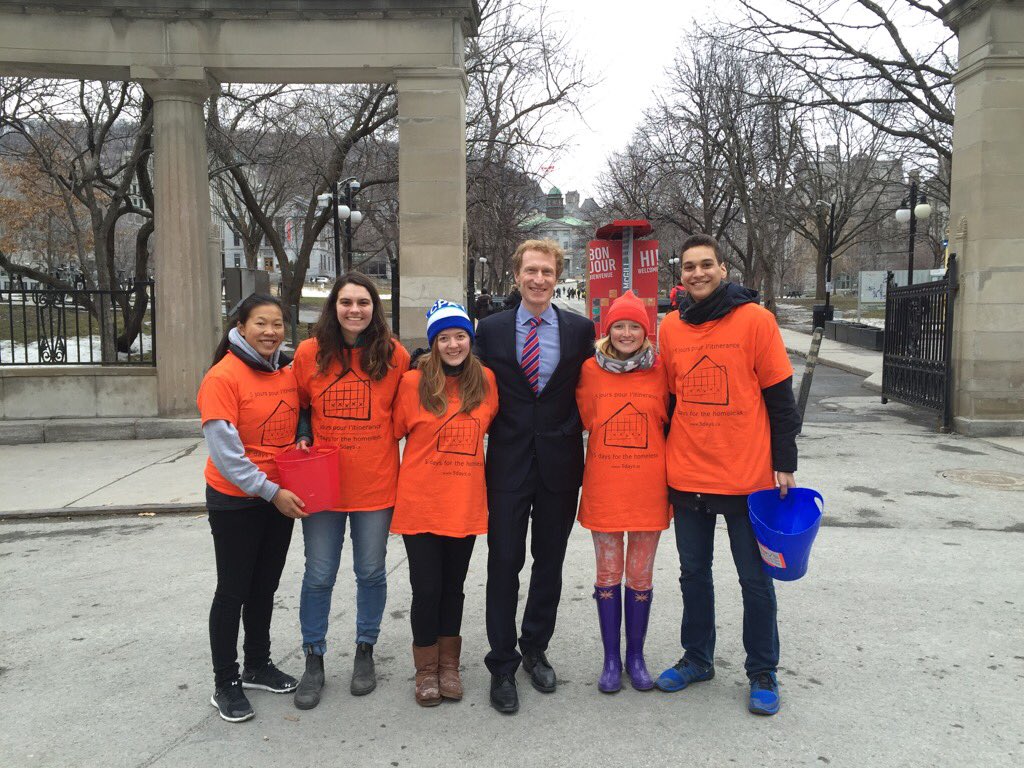 Marc Miller ᐅᑭᒫᐃᐧᐅᓃᐸᐄᐧᐤᐃᔨᐣ Mikotsikaa tweet media