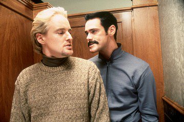 Universo Owen Wilson (I): Surcos en la comedia estadounidense <a href="/Guionactualidad/">Guionactualidad</a> 
<a href="/owenwilson1/">Owen Wilson</a> goo.gl/CdXQA1