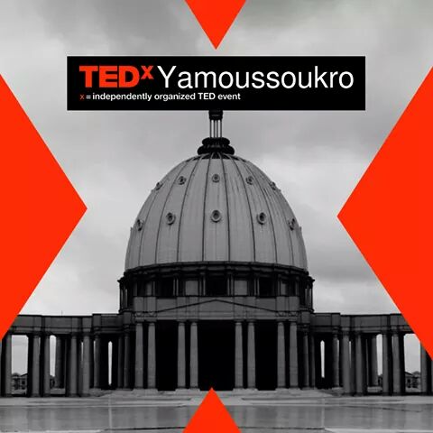 marcombilla's tweet photo. @TEDxYakro.Tu es en cote d'ivoire participe ici => https://t.co/XIITEIJJCf #Team225 cc @KNoham https://t.co/quJPWjznPg