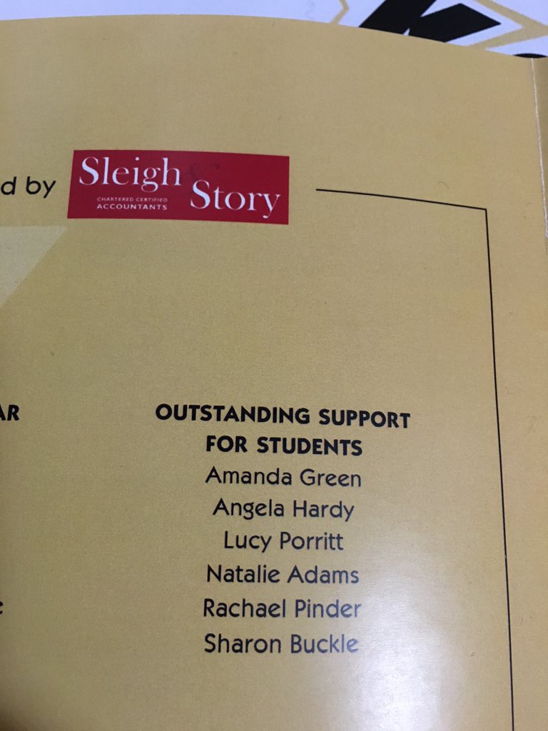 Debbie Story tweet media