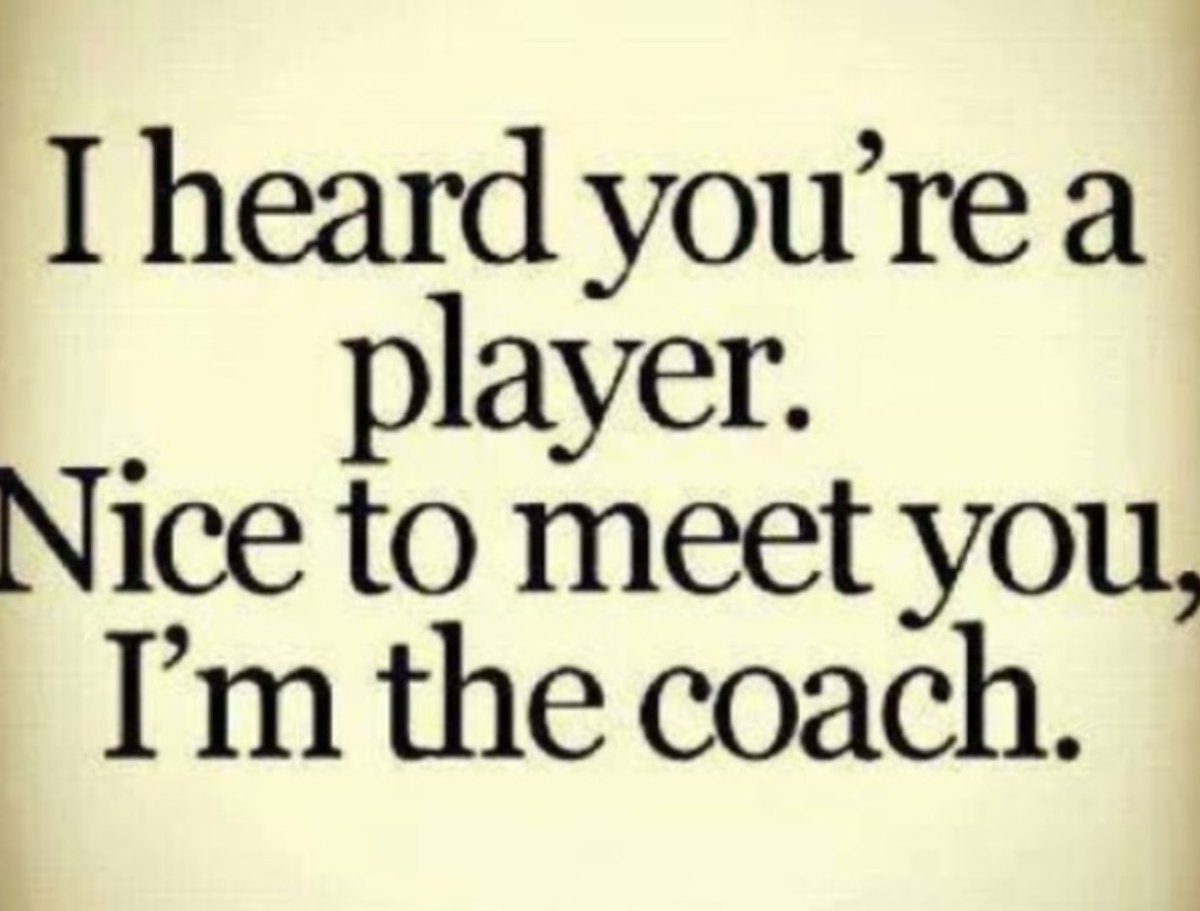 raidernation21's tweet image. #needtips❤️