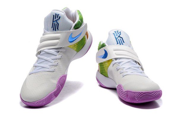 THDKicks's tweet photo. Nike Kyrie 2 “Easter” Release Info

https://t.co/tDQwhkAcGJ

#THDKicks @nikebasketball #KyrieKicks https://t.co/y3Zw8qJvYM