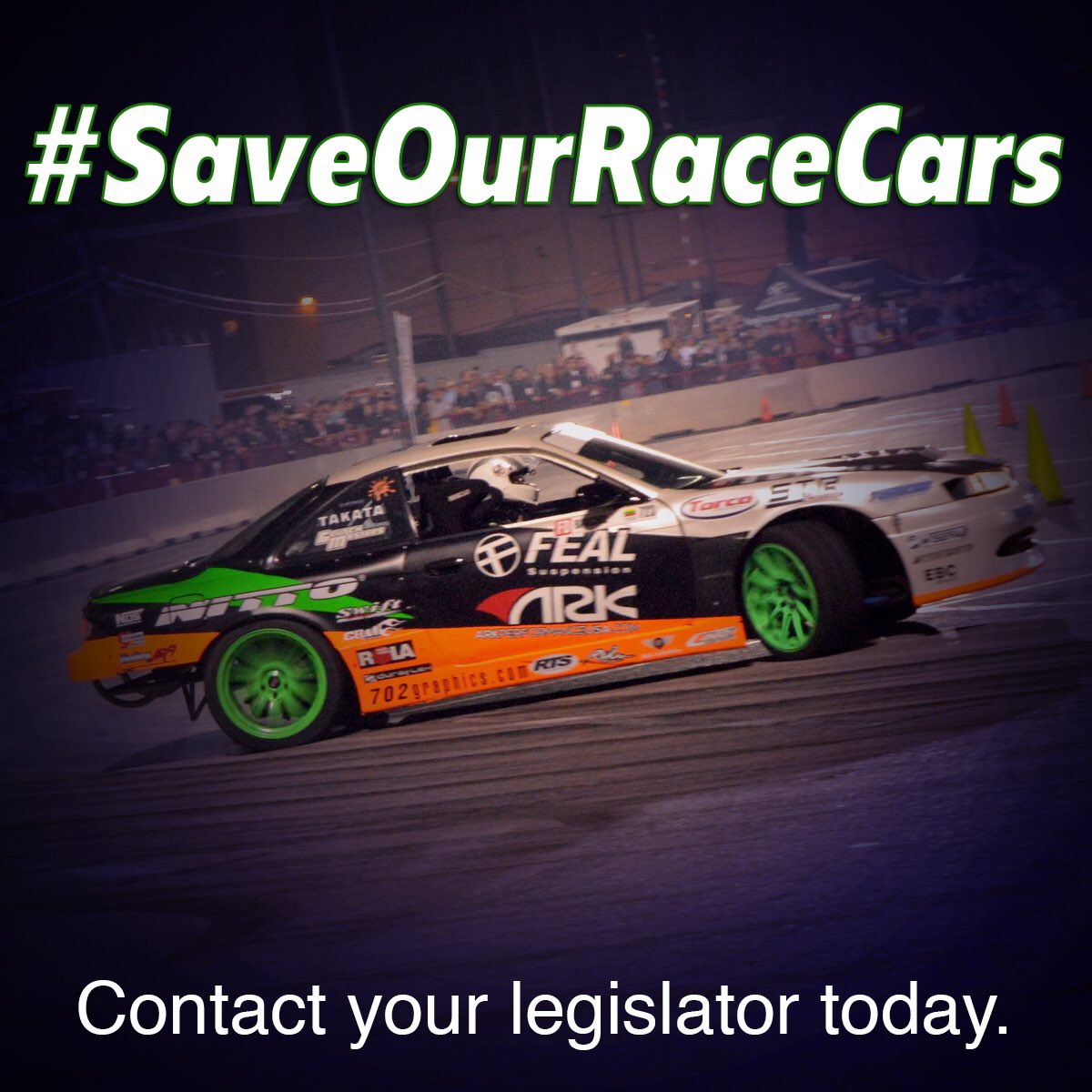 BOOSTane tweet media