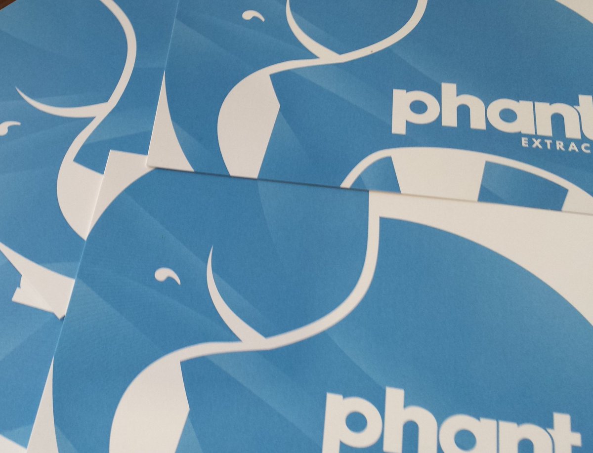 HighCanMagazine's tweet photo. looking forward to sampling some @phantextracts Friday @Cannawide #extractzenparty tickets@ https://t.co/vWLK7fXINW https://t.co/ANfxQ0kBaS
