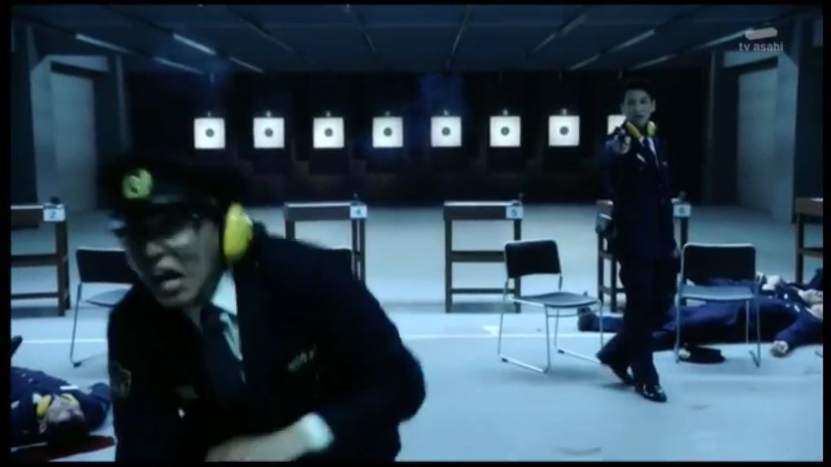 榎本 拓馬 Twitter પર 昨日の相棒14の最終回に出演してました٩ W و T Co Mlkozvakf7 榎本 拓馬 Twitter પર 昨日の相棒14の最終回に出演してました٩ W و T Co Mlkozvakf7