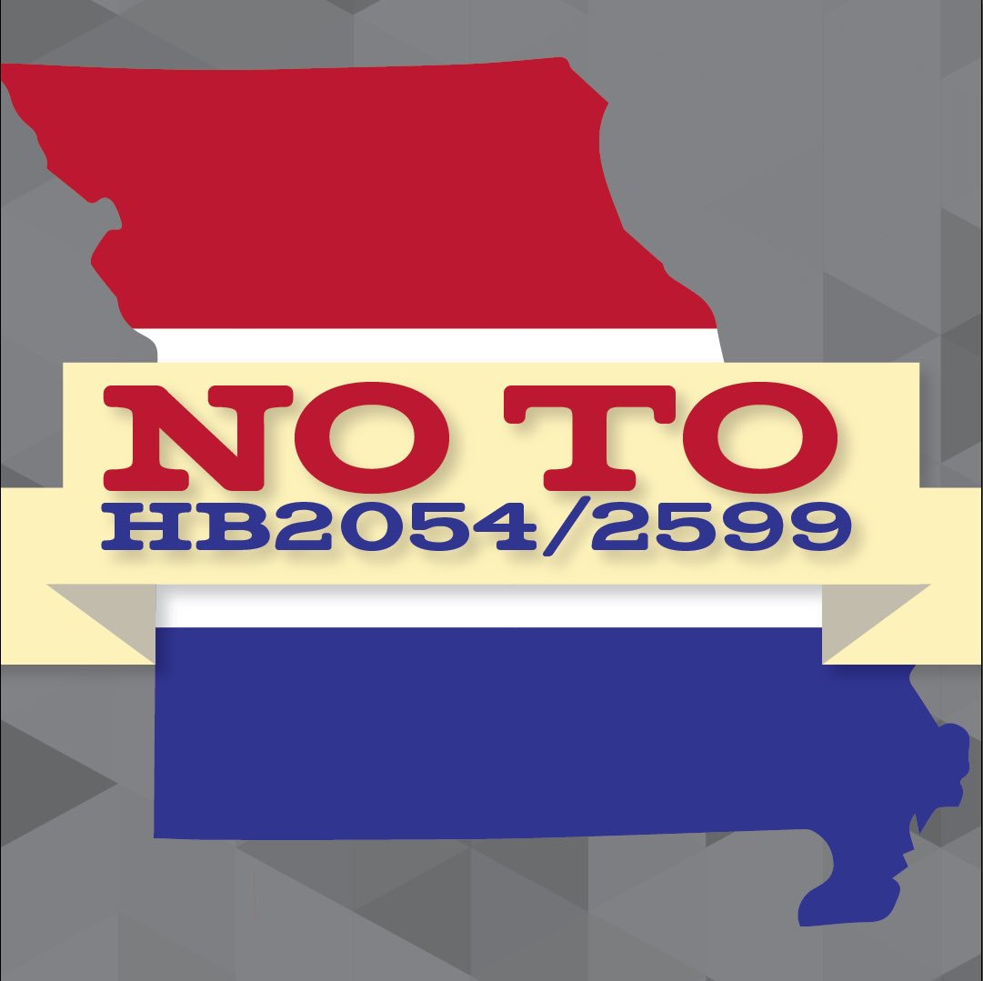 Central States tweet media